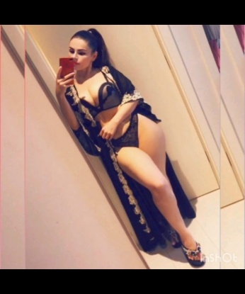 Анкета проститутки Светлана - город Тарабердино, 25 лет, №12608